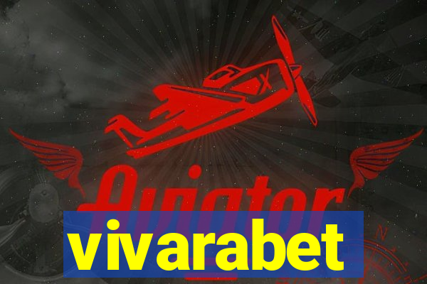 vivarabet