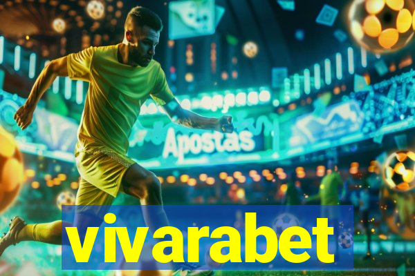 vivarabet