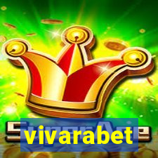 vivarabet