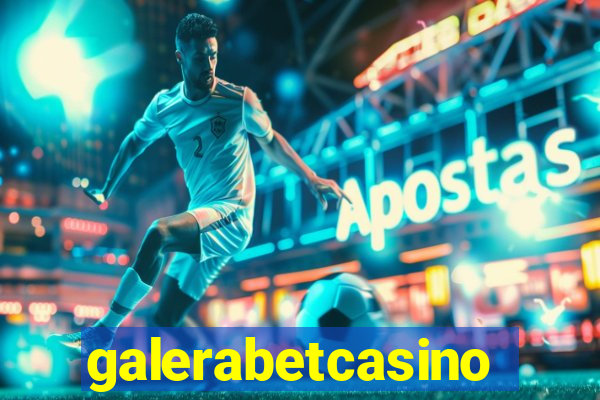 galerabetcasino