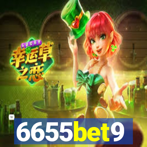 6655bet9