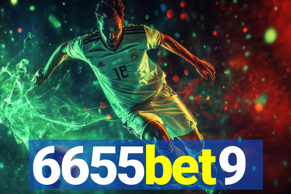 6655bet9