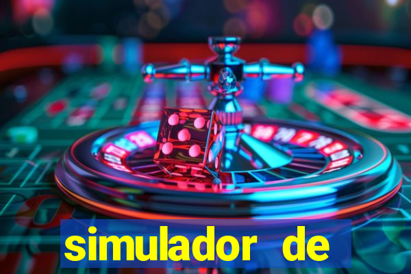 simulador de apostas na betfair