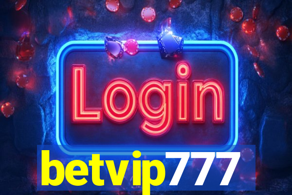 betvip777