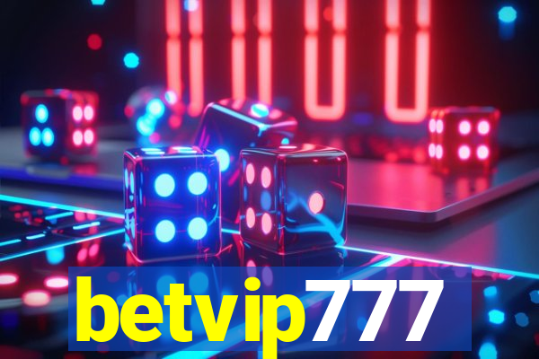 betvip777