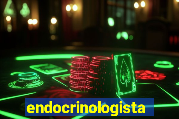 endocrinologista infantil unimed leste fluminense