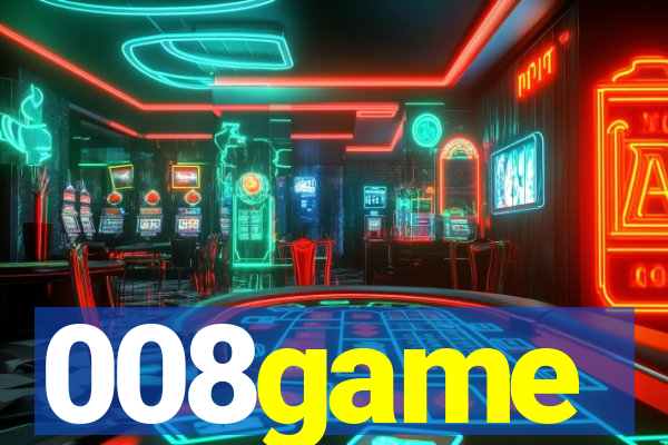 008game