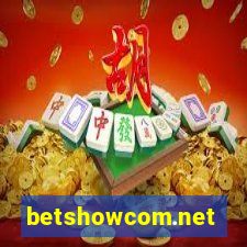 betshowcom.net