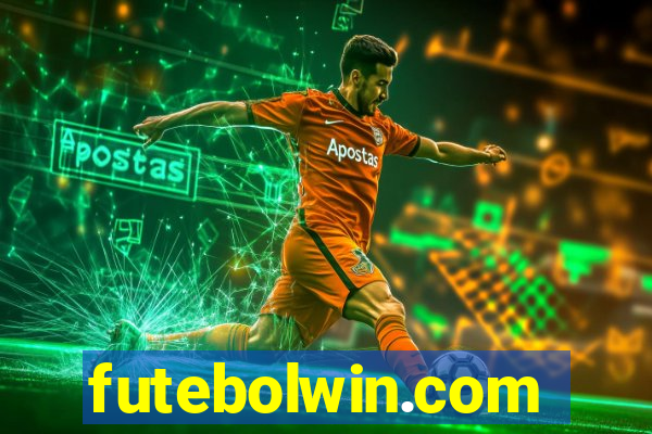 futebolwin.com