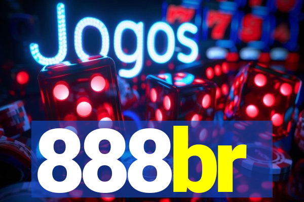 888br