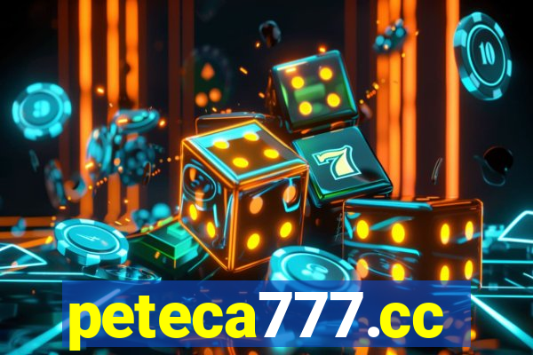 peteca777.cc