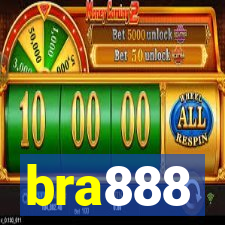 bra888