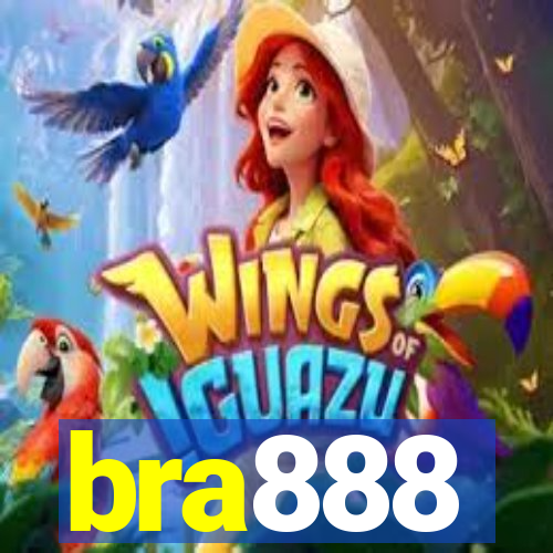 bra888