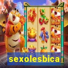 sexolesbica