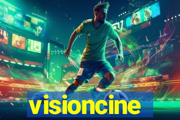 visioncine