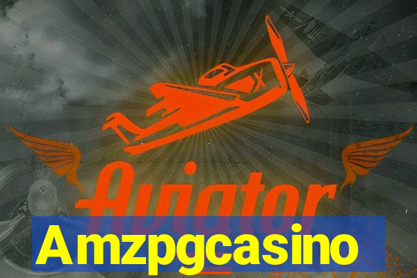 Amzpgcasino