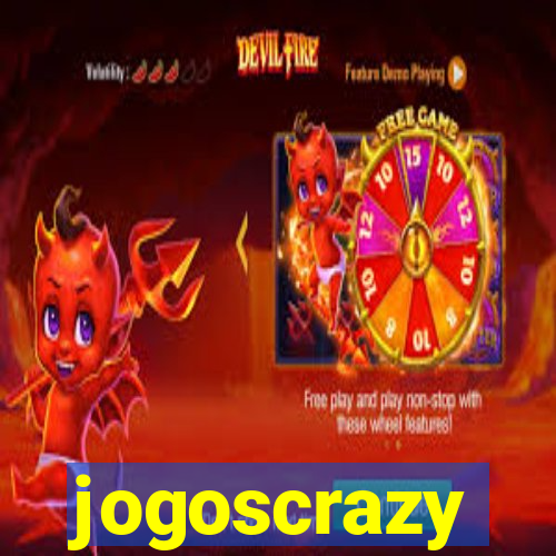 jogoscrazy