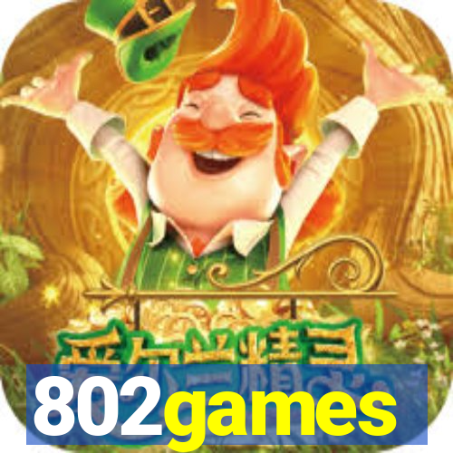 802games