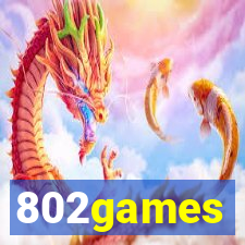 802games