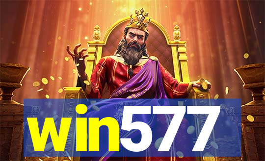 win577