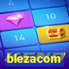 blezacom