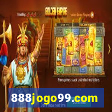 888jogo99.com