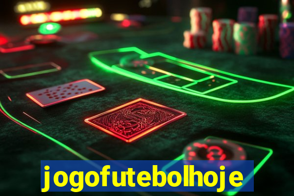 jogofutebolhoje