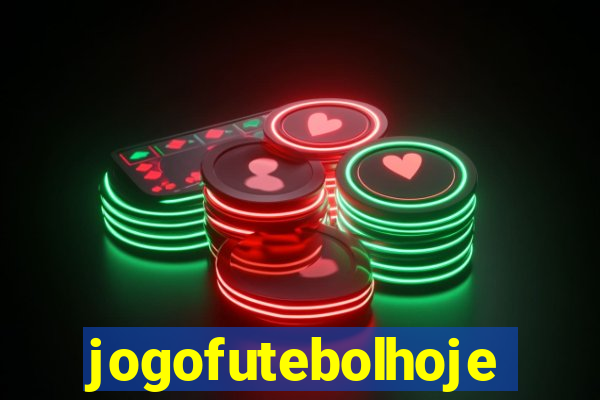 jogofutebolhoje