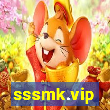 sssmk.vip