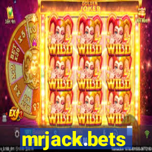 mrjack.bets