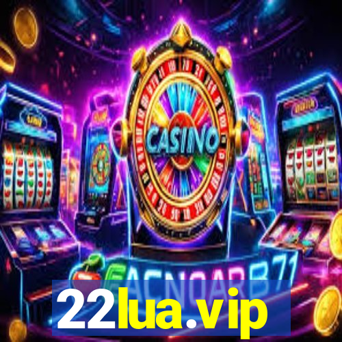 22lua.vip