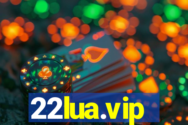 22lua.vip