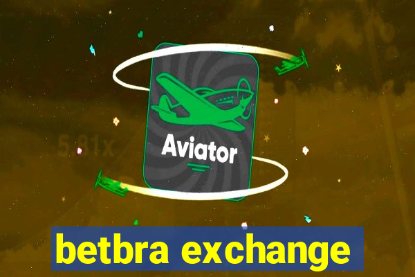 betbra exchange