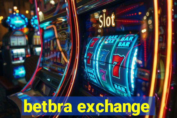 betbra exchange