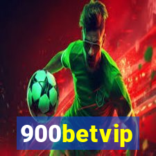 900betvip