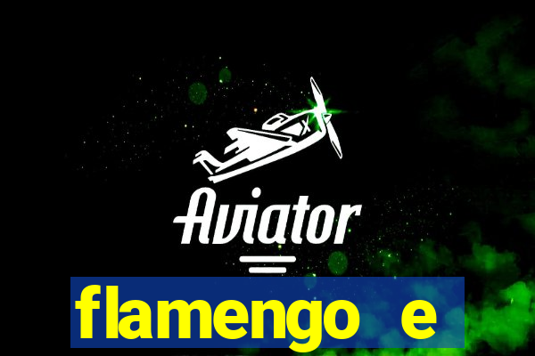 flamengo e fortaleza ao vivo futemax