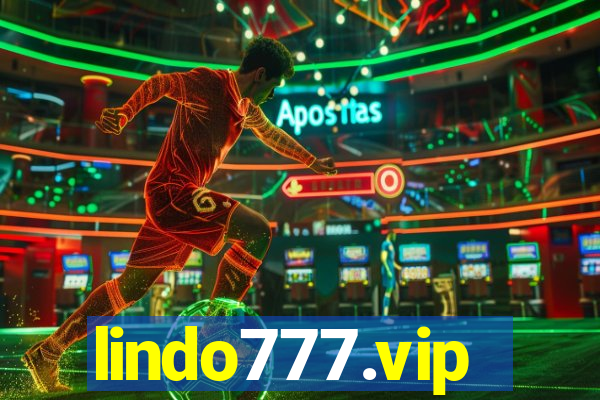 lindo777.vip