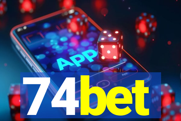 74bet