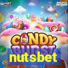 nutsbet