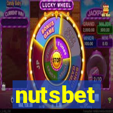 nutsbet