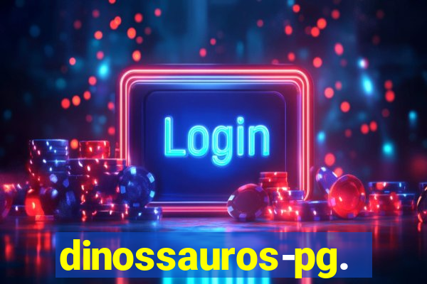 dinossauros-pg.com