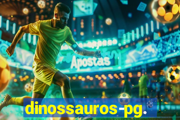 dinossauros-pg.com