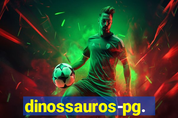 dinossauros-pg.com