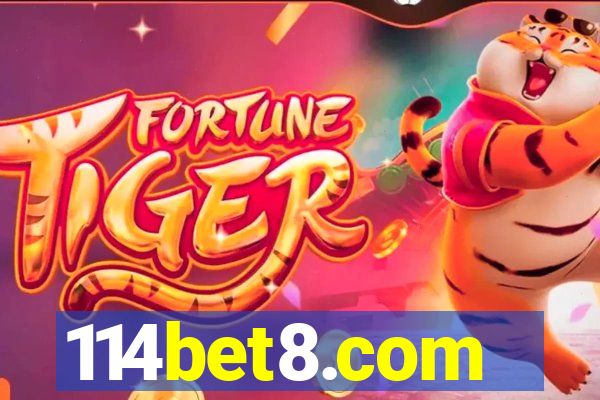 114bet8.com