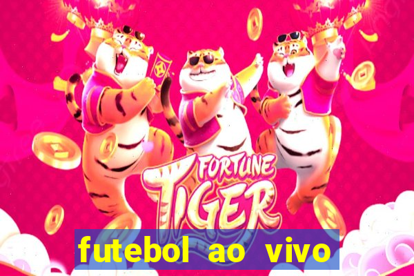 futebol ao vivo futebol muleke