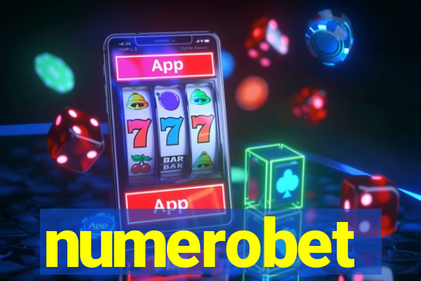 numerobet