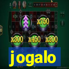 jogalo