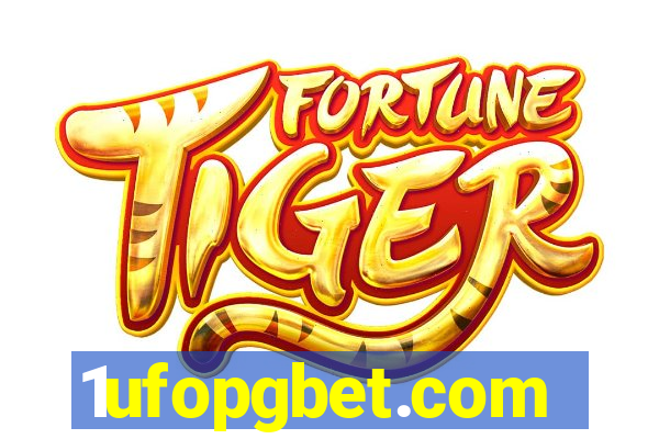 1ufopgbet.com