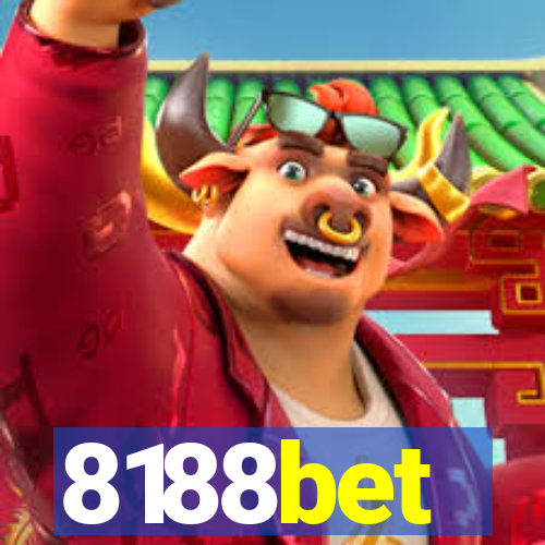 8188bet