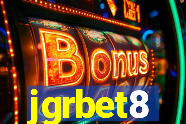 jgrbet8